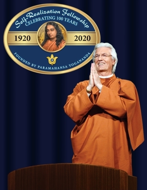 Ep C Livestream Centennial 2020 470X605 003