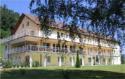 Bermersbach-Germany.jpg#asset:4947