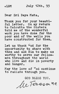 Charitable-activities_Mother-Teresa_letter.jpg#asset:5910