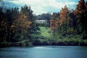 Greenfield-Retreat.jpg#asset:4937