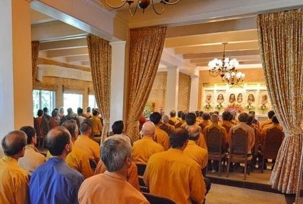 SRF-Daily-Life-Monks-Chapel.jpg#asset:5836