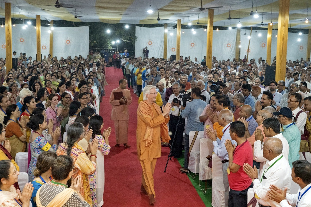 Chd It 1913 013 01 Chidananda Noida Oct 2019