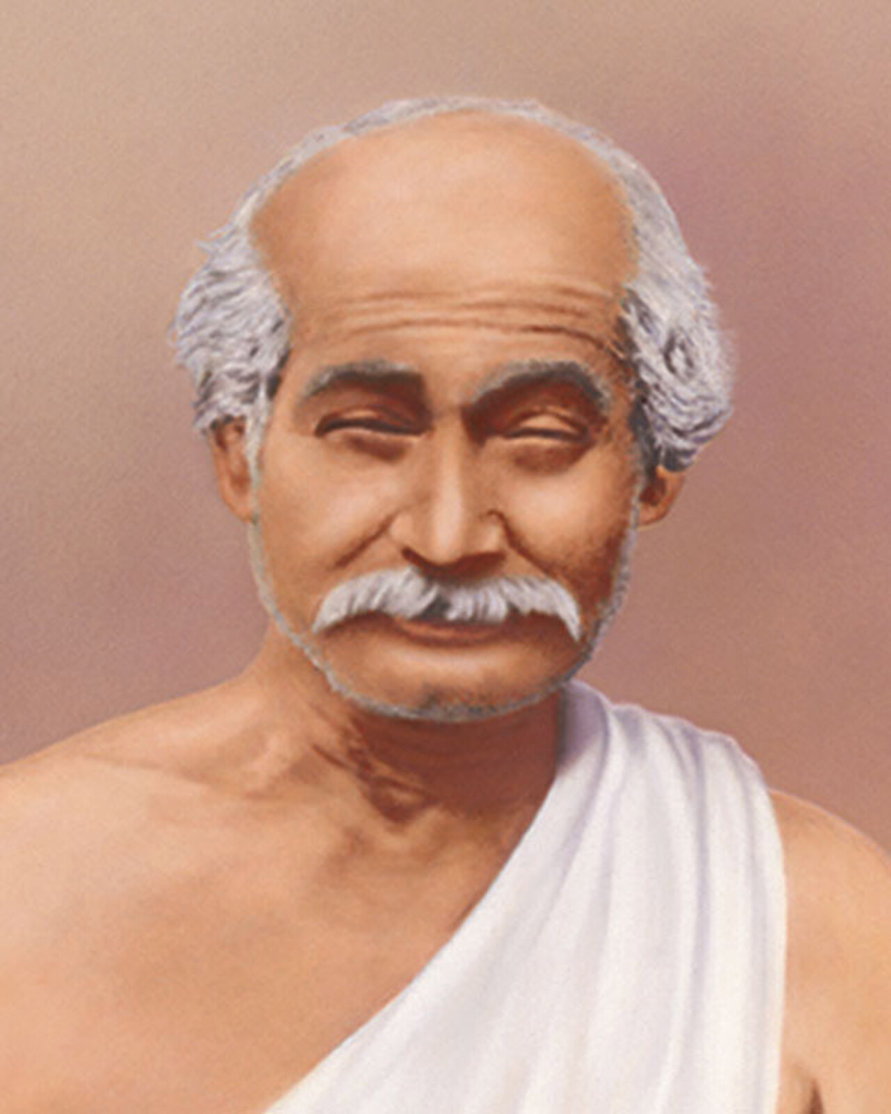 Lahiri Mahasaya Used For Website