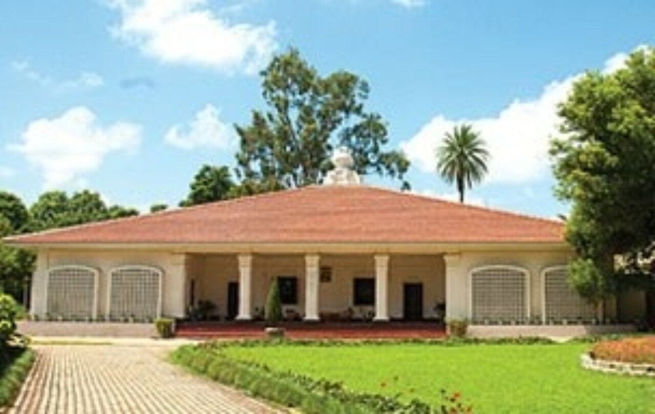 Yss Yogoda Satsanga Sakha Math Ranchi