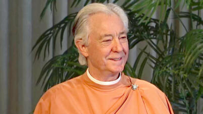 Satyananda Love Human Divine video