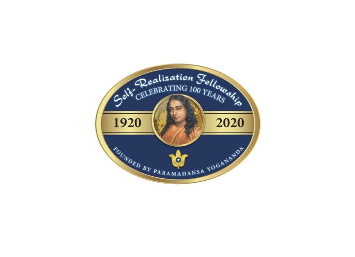 Centennial Logo