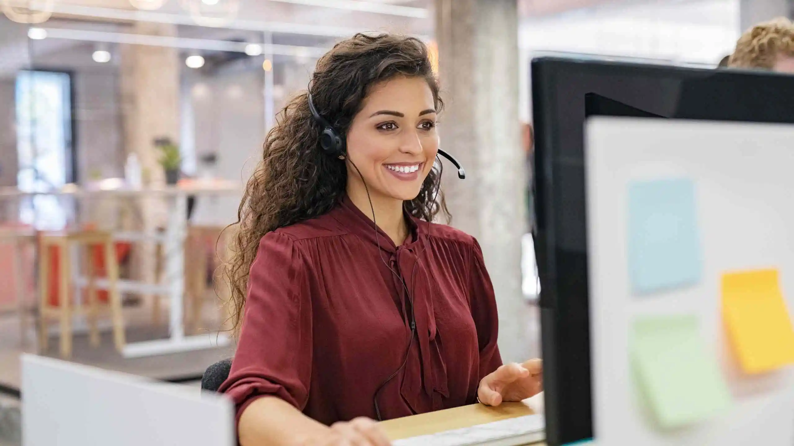 IRS Taxpayer Protection Phone Number Live Human Help IRS Claimyr