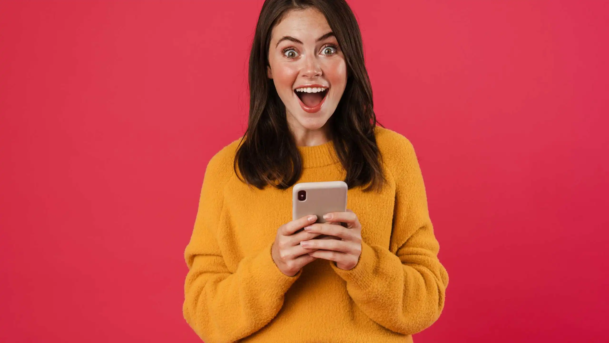 New Jersey Unemployment Phone Number Live Human Help New Jersey