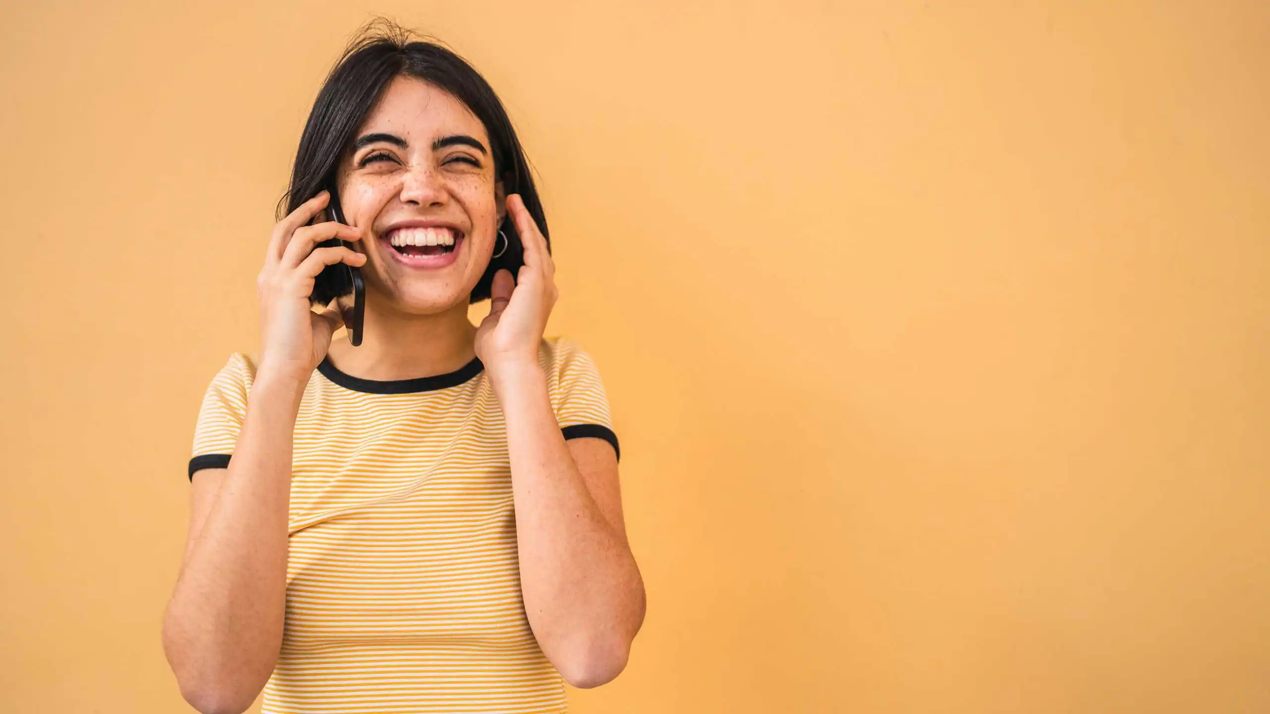 Texas Unemployment Phone Number Live Human Help Texas Unemployment